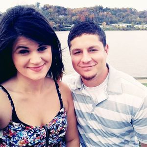 Meet your Posher, Dillon